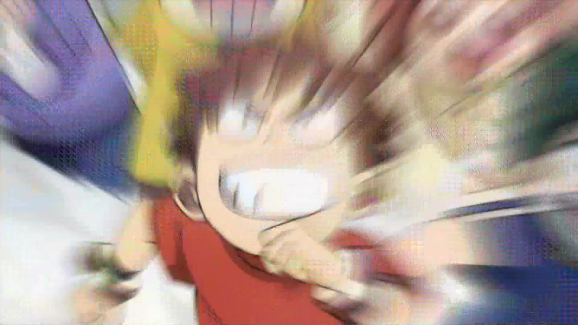 [Tsukyio Editing Resources] My Hero Academia (More) Raw Clips (34) (tsukyio.com).mp4